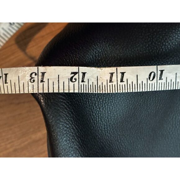 Kate Spade New York On Purpose Embroidered Leather Cat Tote EUC - Picture 7 of 10